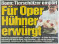 Klick mich und ich werde gross...
