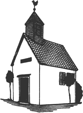 Über JavaScript veränderbares Bild... wenn Sie dies hier lesen können: Aktivieren Sie Bitte JavaScript!